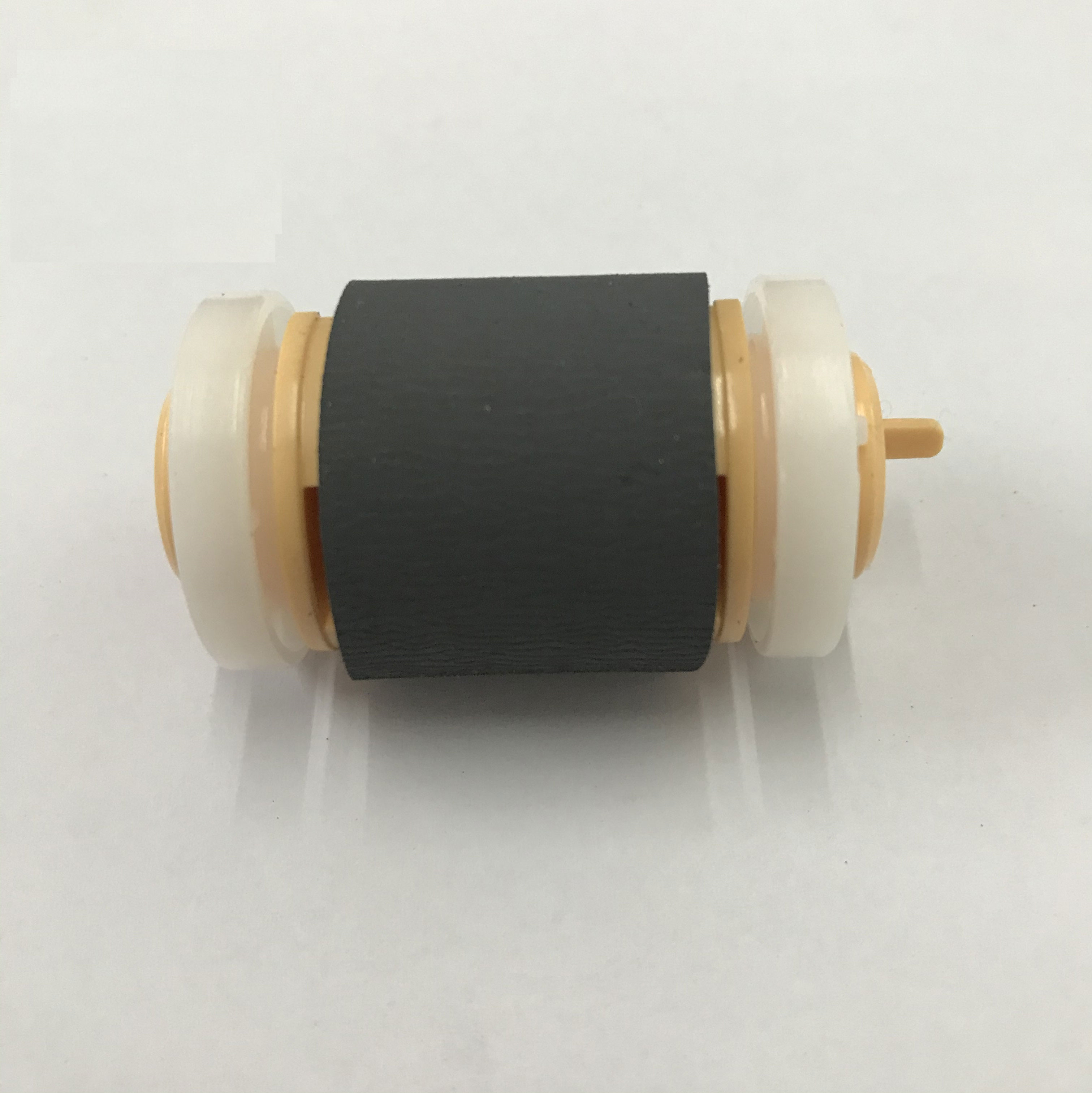 Xerox Uyumlu 3435 Paper Pickup Roller